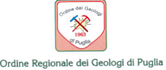 Ordine Geologi