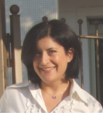 Daniela Lovece