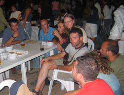 Foto S. Achille