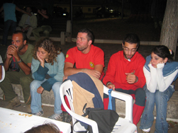 Foto S. Achille
