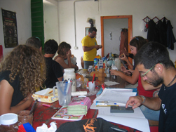 Foto S. Achille