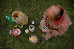 Foto N. Russo