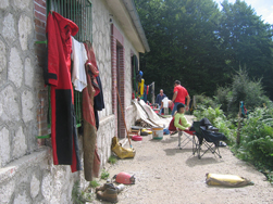 Foto S. Achille