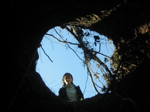Foto di Giampaolo Pinto
