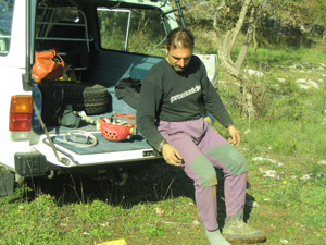 Foto di Giampaolo Pinto