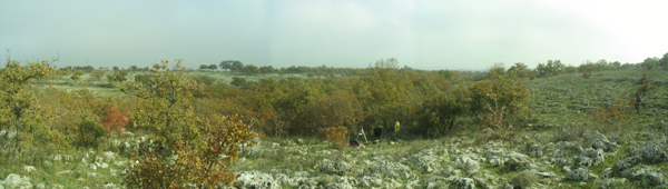 Foto di Giampaolo Pinto