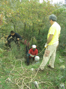 Foto di Giampaolo Pinto