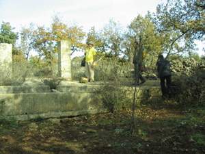 Foto di Giampaolo Pinto