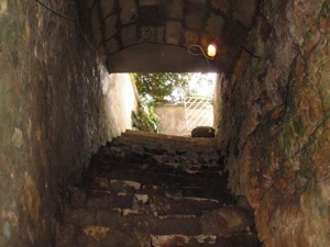 Foto di Giampaolo Pinto