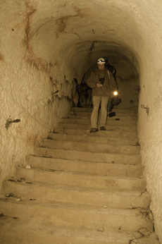 Foto di Marilena Rodi