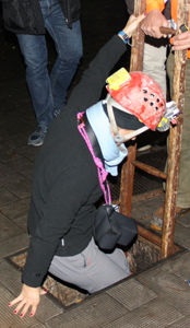 Foto di Giampaolo Pinto