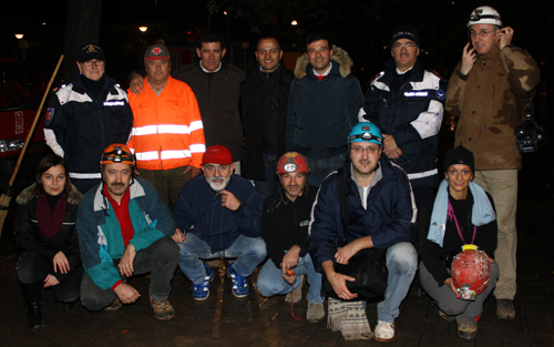 Foto di Giampaolo Pinto