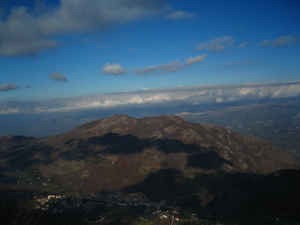 Foto di Marilena Rodi