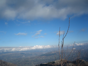 Foto di Marilena Rodi
