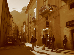 Foto di Marilena Rodi