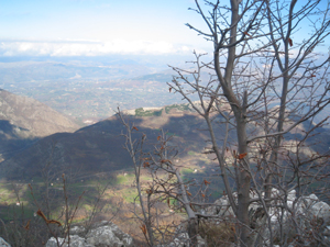 Foto di Marilena Rodi