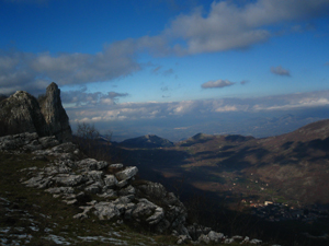 Foto di Marilena Rodi