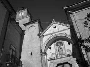 Foto di Marilena Rodi