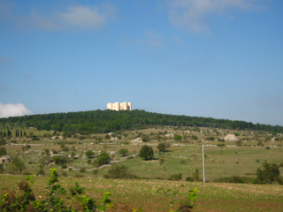 Foto Marilena Rodi