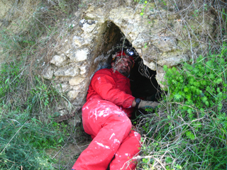 Foto Marilena Rodi