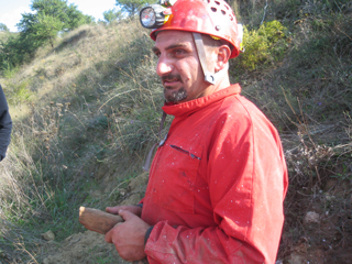 Foto Marilena Rodi