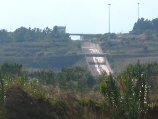Foto Marilena Rodi