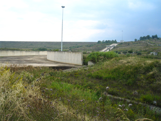 Foto Marilena Rodi