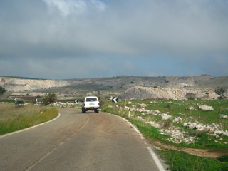 Foto Marilena Rodi