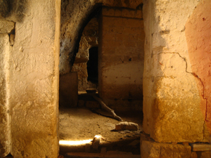 Foto Marilena Rodi