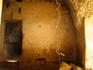 Foto Marilena Rodi