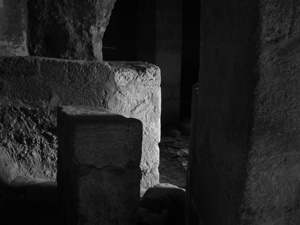 Foto Marilena Rodi