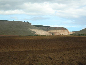 Foto Marilena Rodi