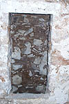 L'imbocco