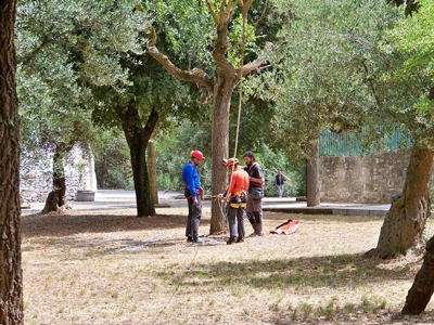 Foto Giampaolo Pinto