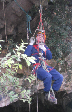 Foto di Luciana Lattarulo