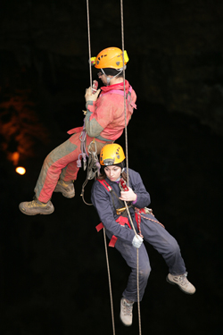 Foto di Vito Meuli