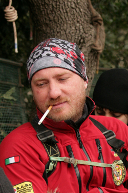 Foto di Vito Meuli
