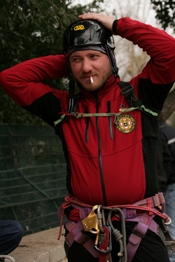 Foto di Vito Meuli