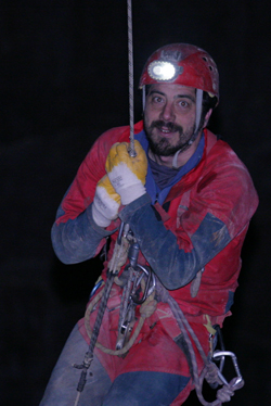 Foto di Vito Meuli