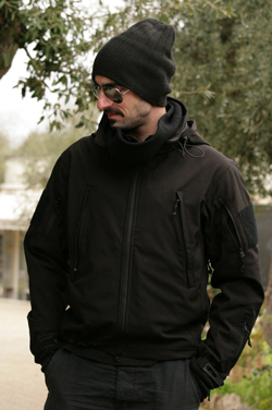 Foto di Vito Meuli