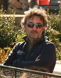 Foto di Vito Meuli