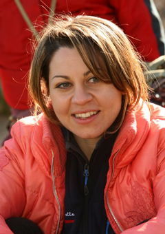 Foto di Vito Meuli