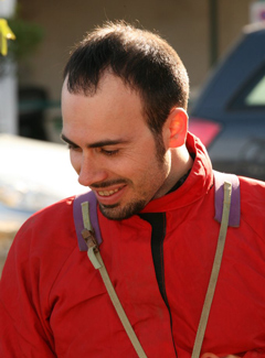 Foto di Vito Meuli