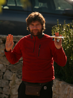 Foto di Vito Meuli