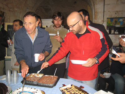 Foto Vito Meuli