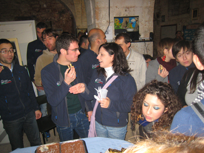 Foto Vito Meuli