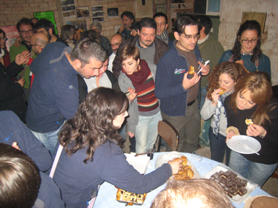 Foto Vito Meuli