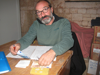 Foto Vito Meuli