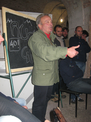 Foto Vito Meuli