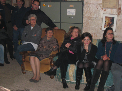 Foto Vito Meuli